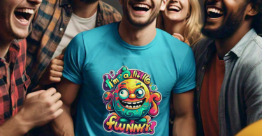 funny tshirt
