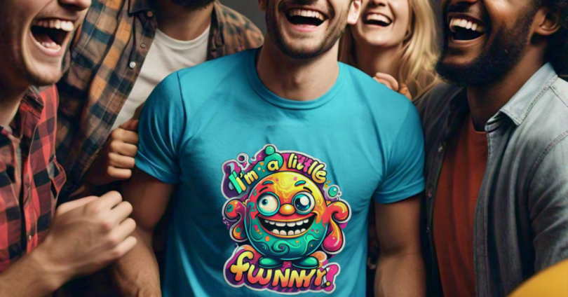 funny tshirt